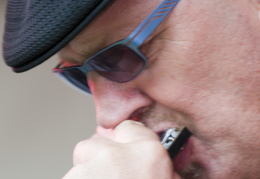 2010 - toon dit album 2010